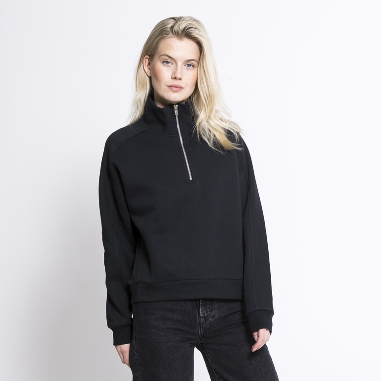Sweatshirt "Melanie" Sweatshirt "Melanie"